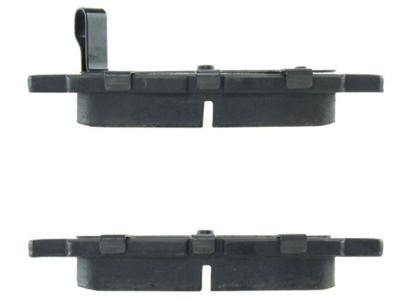 StopTech Brake Pads 308.17070 Item Image