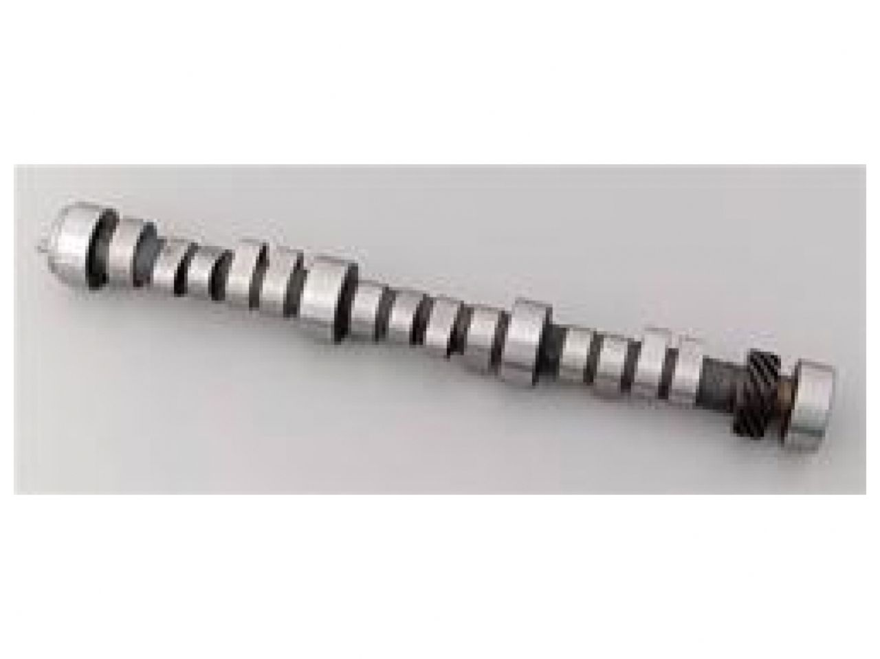 Comp Cams Camshafts 09-420-8 Item Image