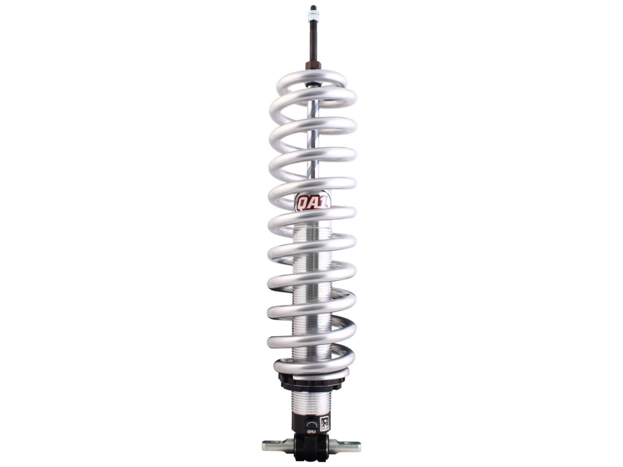 QA1 Precision Products Coilover Kits GR502-15275 Item Image