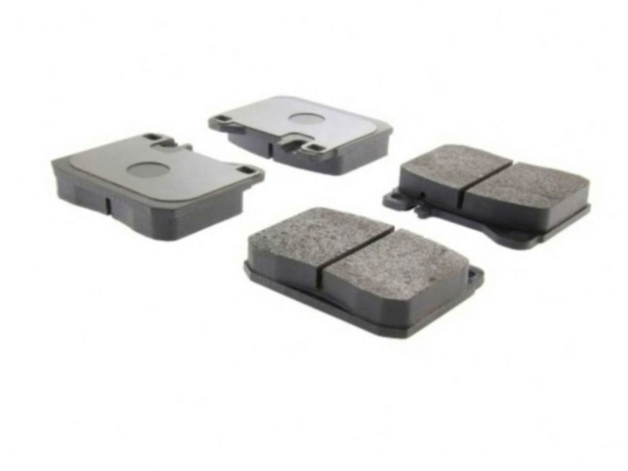 StopTech Brake Pads 308.13750 Item Image