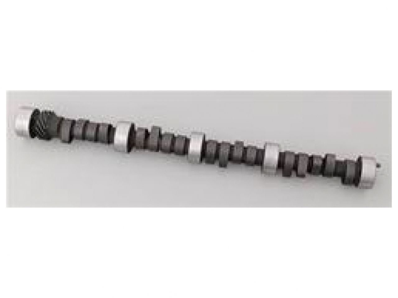 Comp Cams Camshafts 12-670-4 Item Image