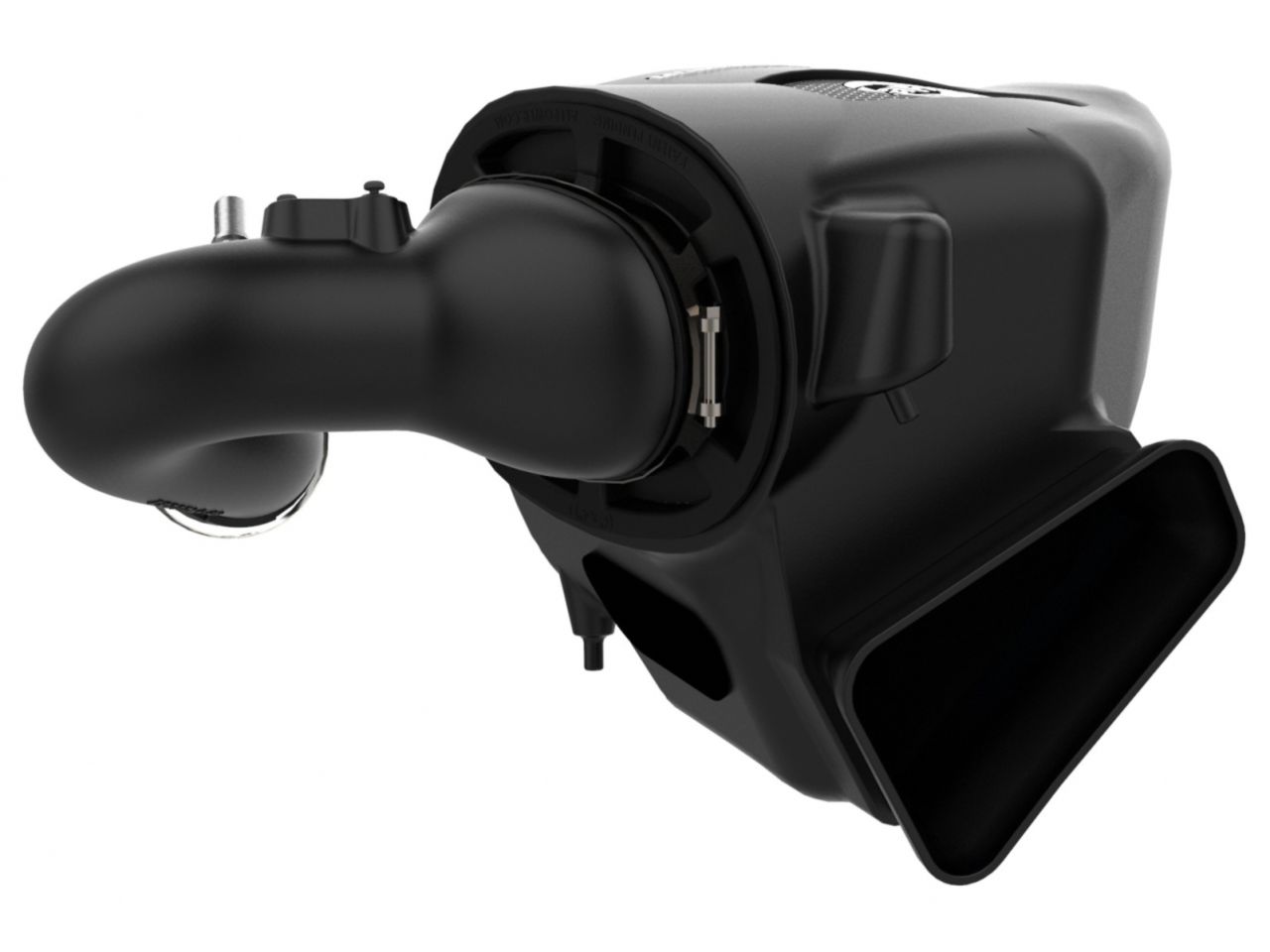 aFe Momentum GT PRO 5R Cold Air Intake System Chevrolet Camaro 16-17 I4-2.