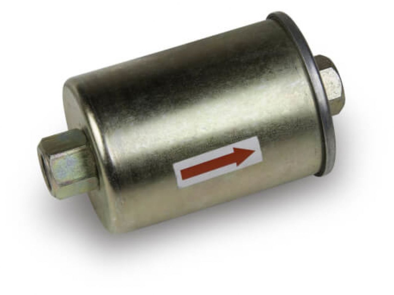 Quick Fuel Fuel Filters 50-5015QFT Item Image