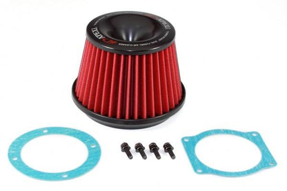 Apexi Power Intake Universal [Replacement Filter]