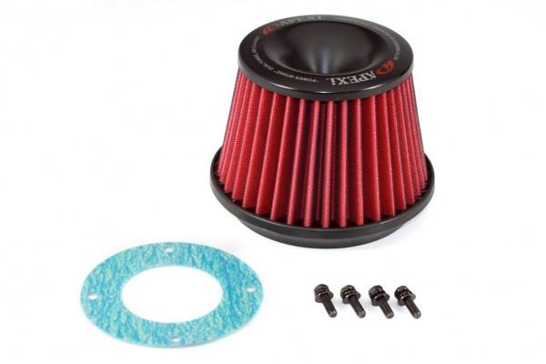 Apexi Power Intake Universal [Replacement Filter]