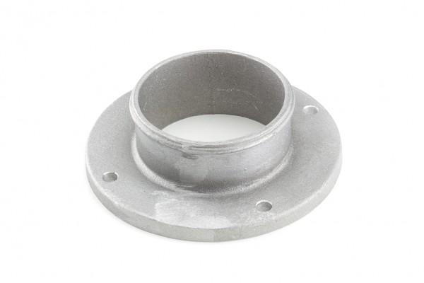 Apexi Power Intake Filter Adapter Flange - Universal