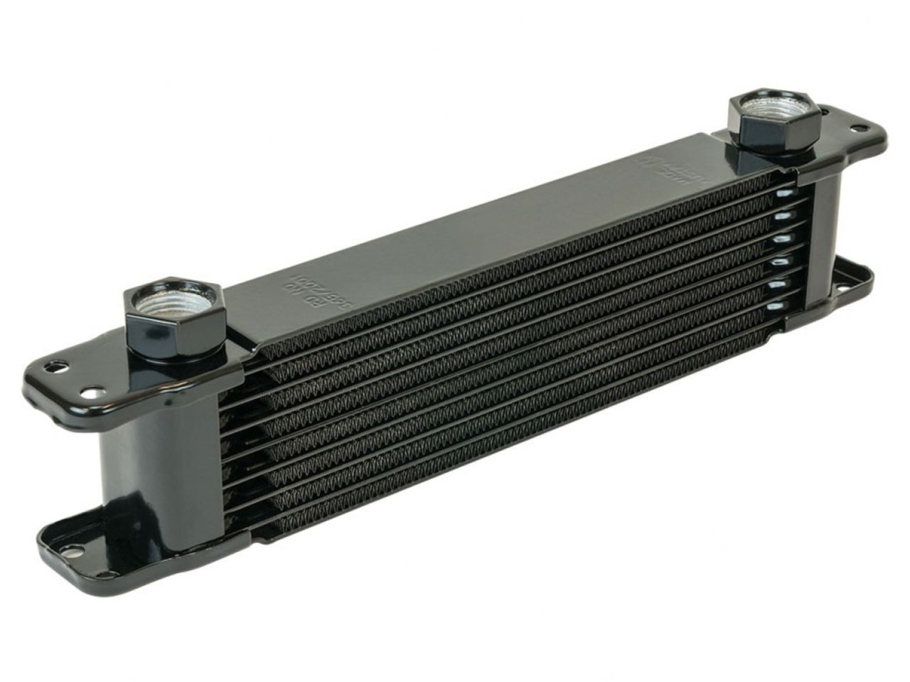 Flexalite Transmission Coolers 500007 Item Image