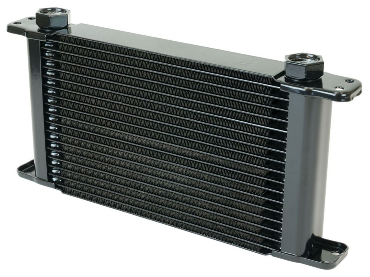 Flexalite Oil Coolers 500017 Item Image