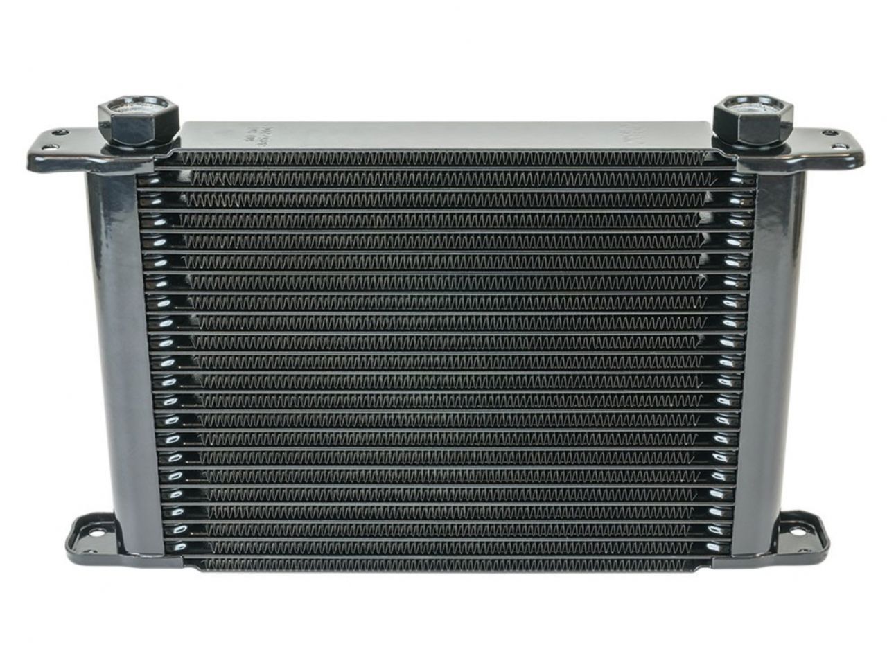 Flexalite Transmission Coolers 500021 Item Image