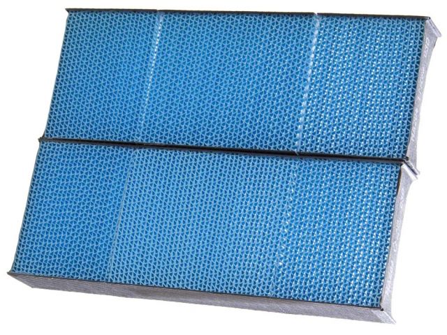 Blitz Cabin Filters 18725 Item Image