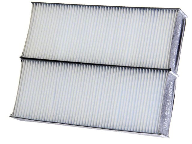 Blitz Cabin Filter Element- Hybrid Aircon Filter HA204