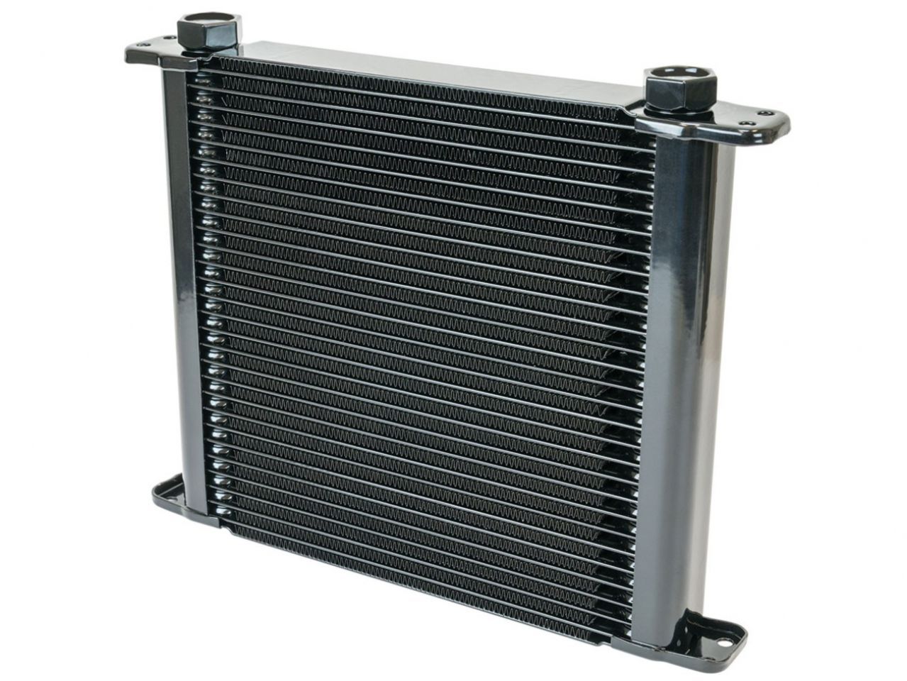 Flexalite Transmission Coolers 500028 Item Image