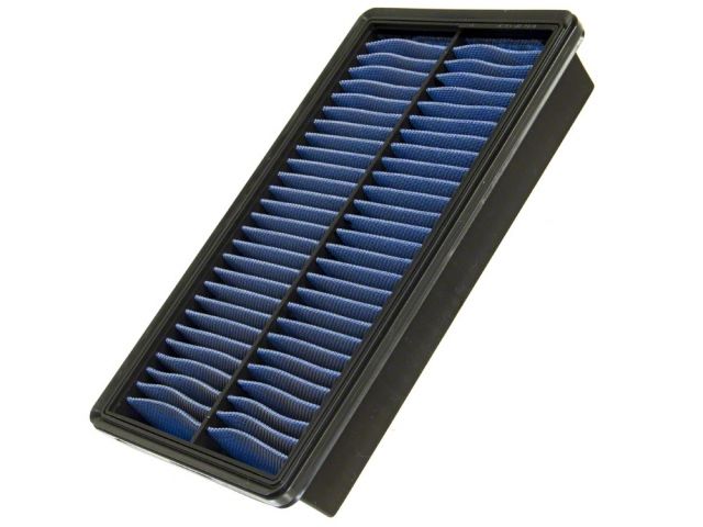 Blitz OEM Replacement Filters 59551 Item Image