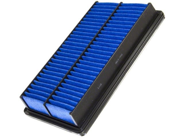 Blitz OEM Drop In Replacement- Air Cleaner SUS Filter LM SA-15B