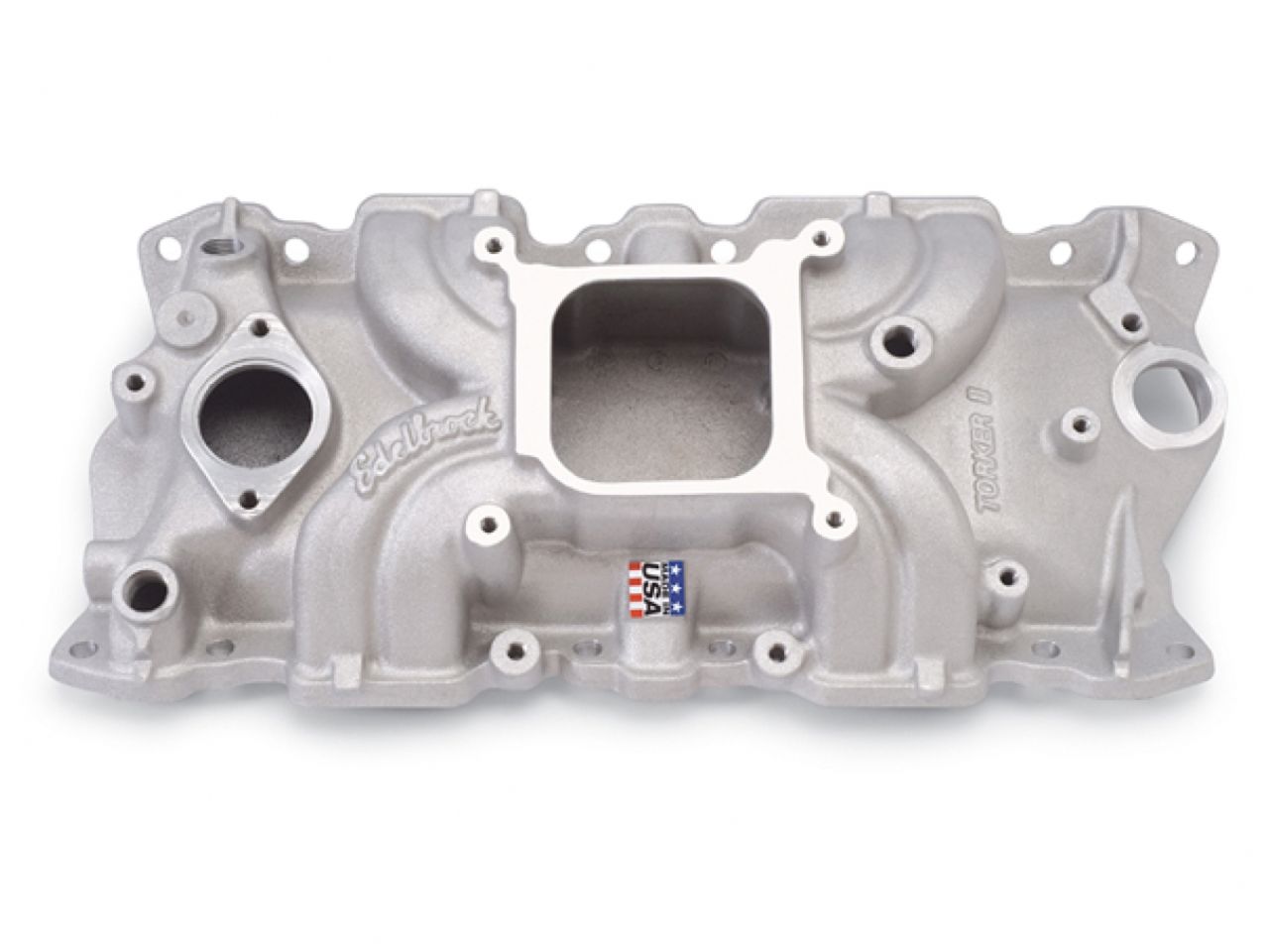 Edelbrock Intake Manifolds 5001 Item Image