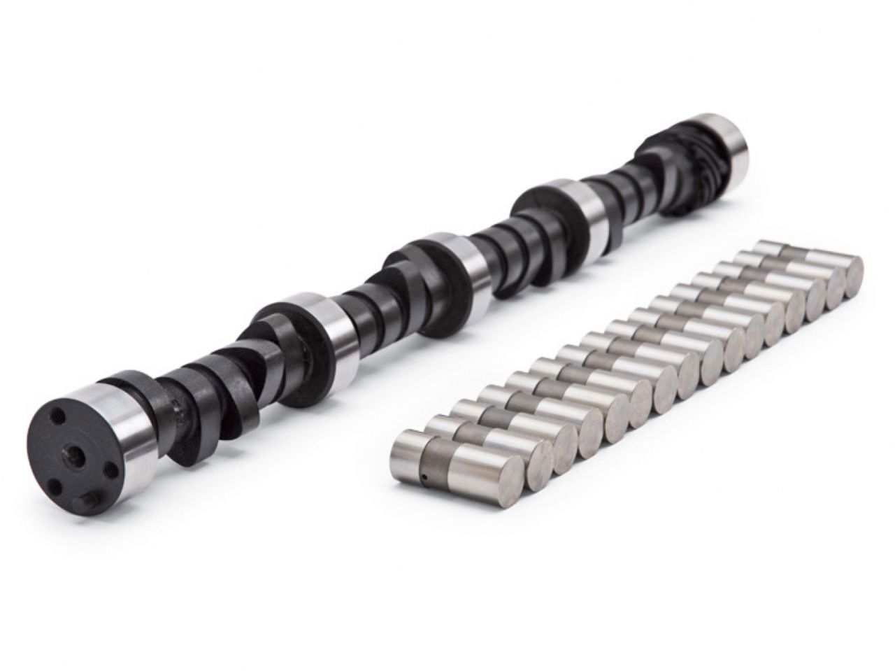 Edelbrock Camshafts 5002 Item Image