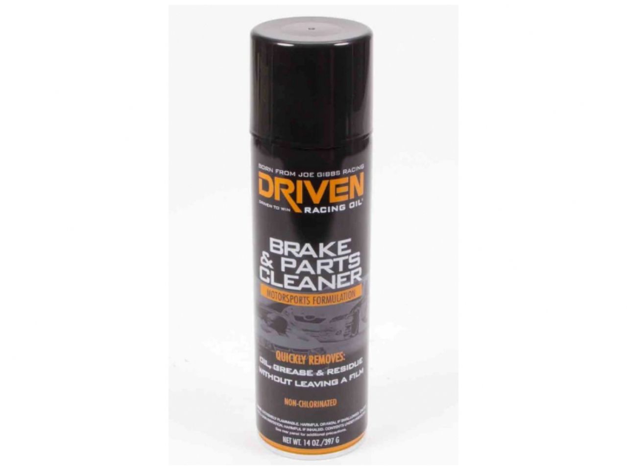 Driven Racing Oil Cleaners 50020 Item Image
