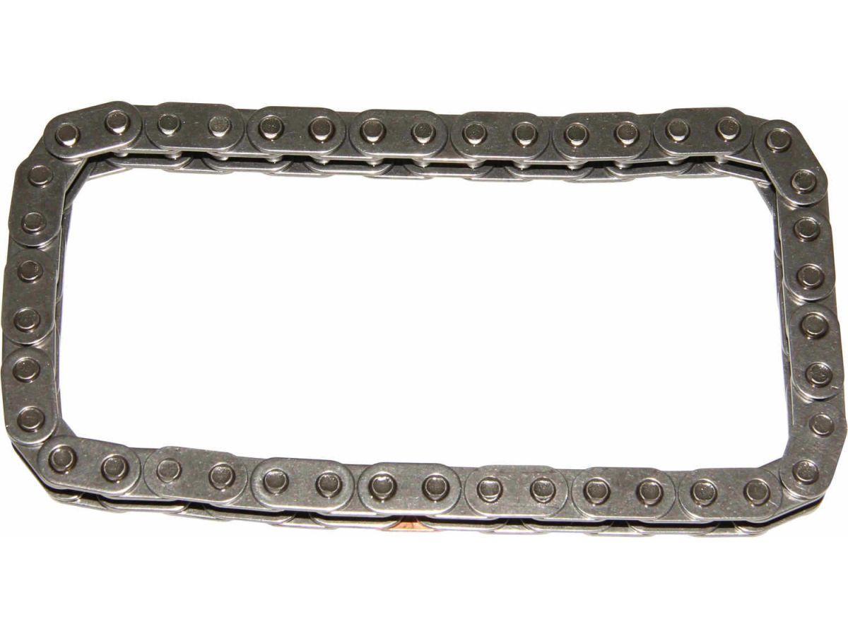 Iwis Timing Chains & Components 50046860 Item Image