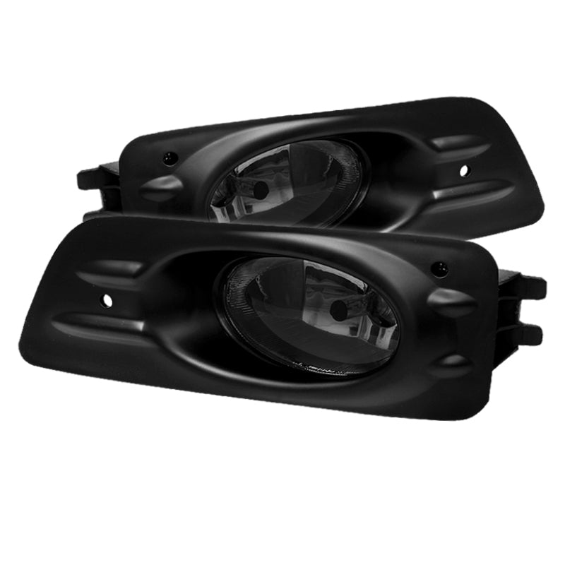 SPYDER SPY Fog Lights Lights Fog Lights main image