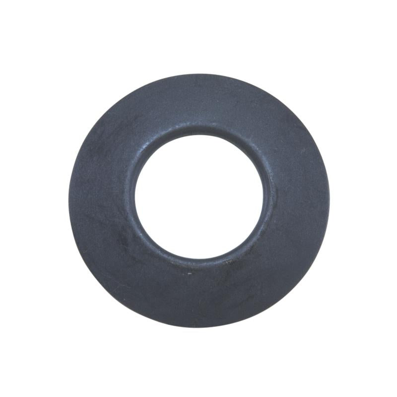 Yukon Gear Positraction Pinion Gear and Thrust Washer w/ Step-Lip inside For GM 12P and 12T YSPTW-044 Main Image