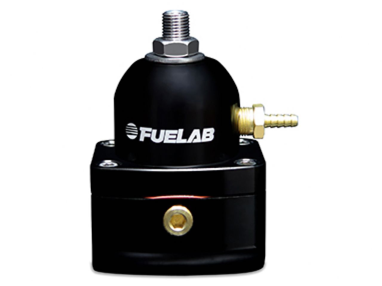 Fuelab Universal 50103 Item Image