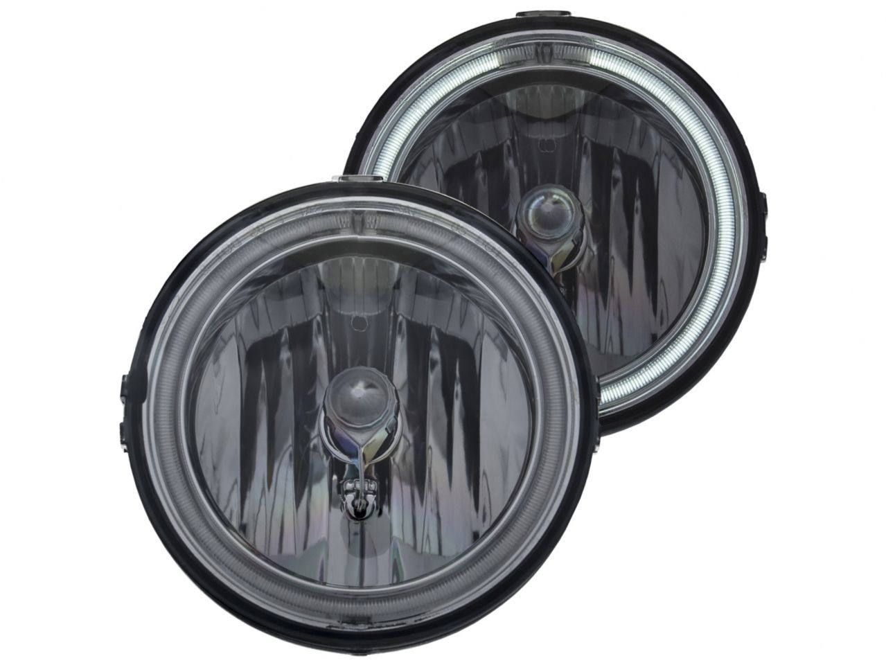 Anzo Fog Lights 501041 Item Image