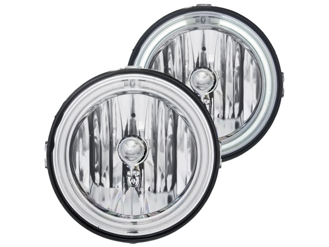 Anzo Fog Lights 501042 Item Image