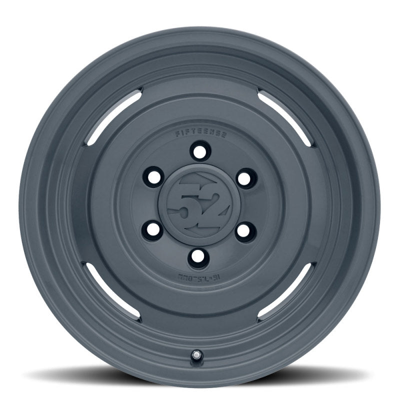 fifteen52 FFT Analog HD Wheels Wheels Wheels - Cast main image