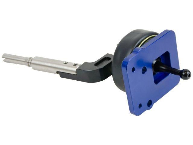B&M Racing Short Shifters 45043 Item Image