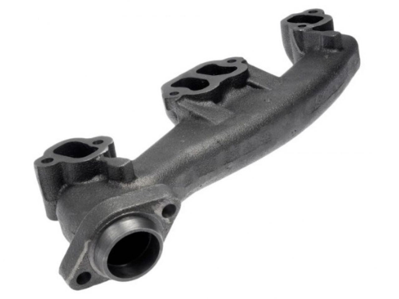 Dorman Exhaust Manifold Kit