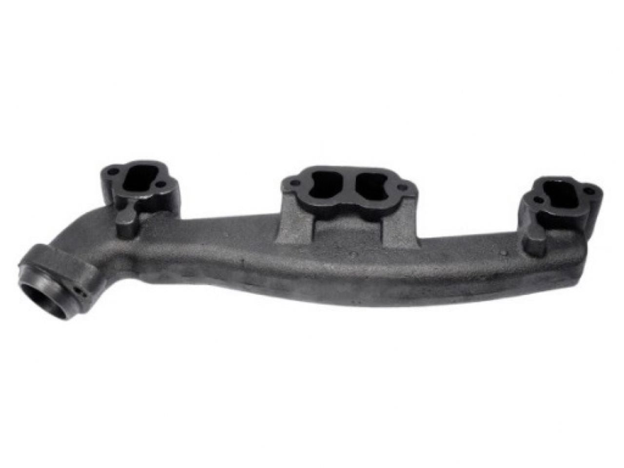 Dorman Exhaust Manifold Kit