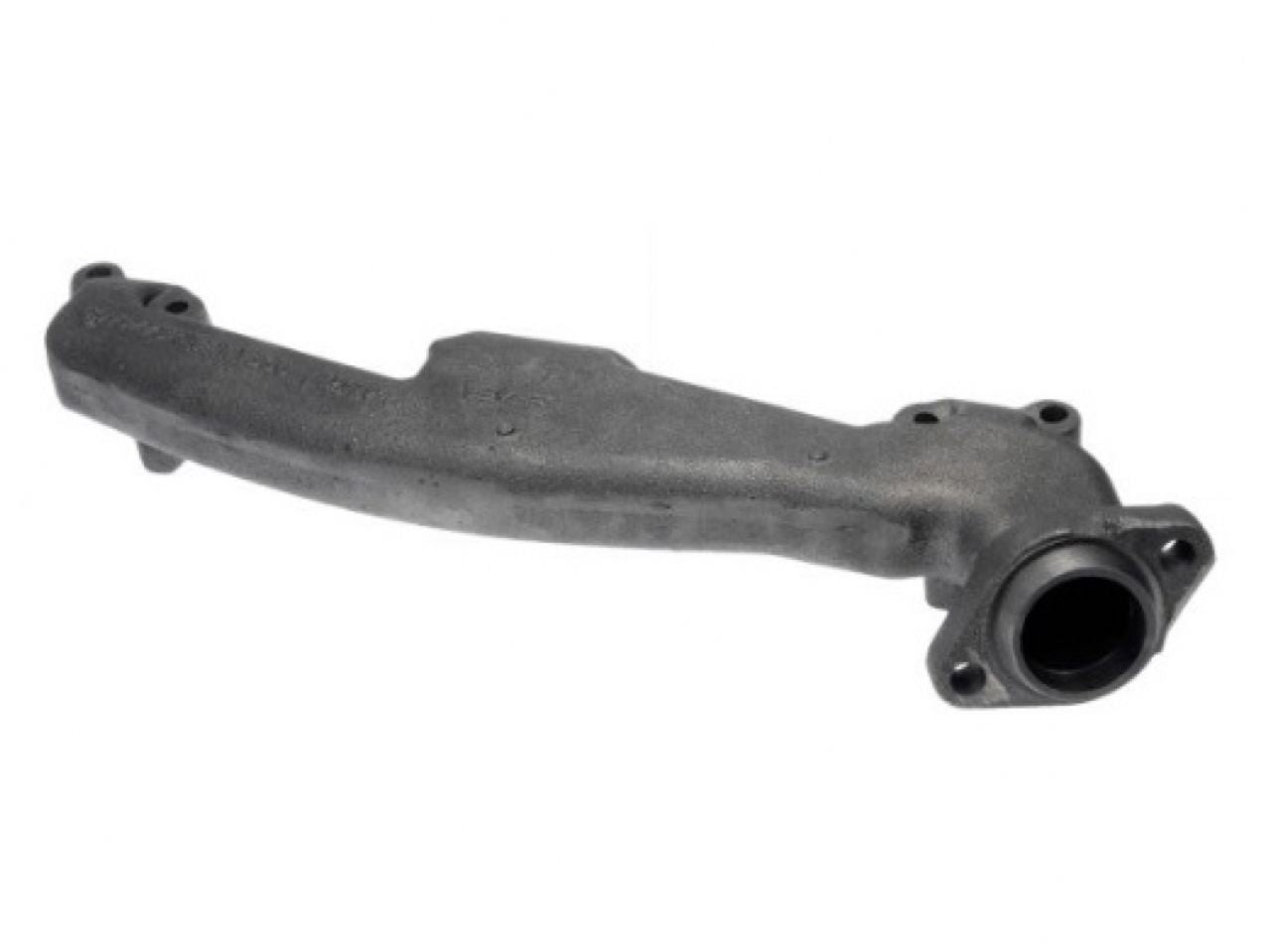 Dorman Exhaust Manifold 674-271 Item Image