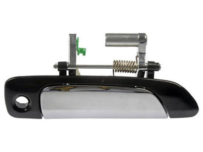 Dorman - HELP Exterior Door Handle for 2002-2005 Honda Civic 80294
