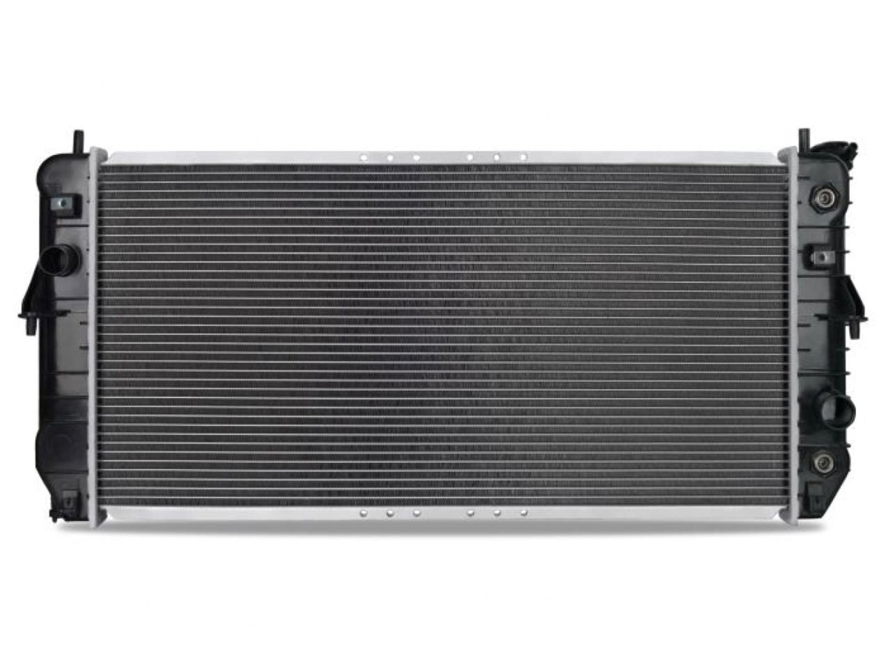 Mishimoto 2000 - 2005 Buick LeSabre Replacement Radiator