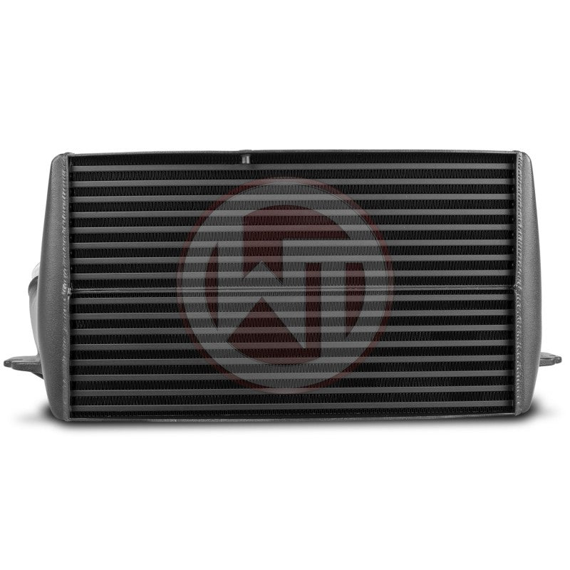 Wagner Tuning BMW E90 335D EVO3 Competition Intercooler Kit 200001130