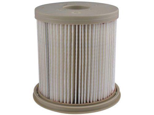 aFe Fuel Filters 44-FF004 Item Image