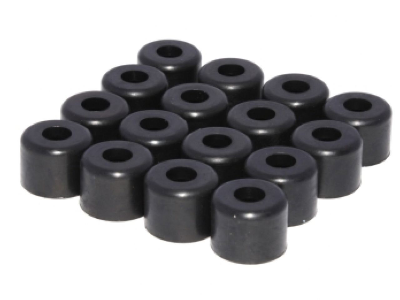 Comp Cams Seals 502-16 Item Image