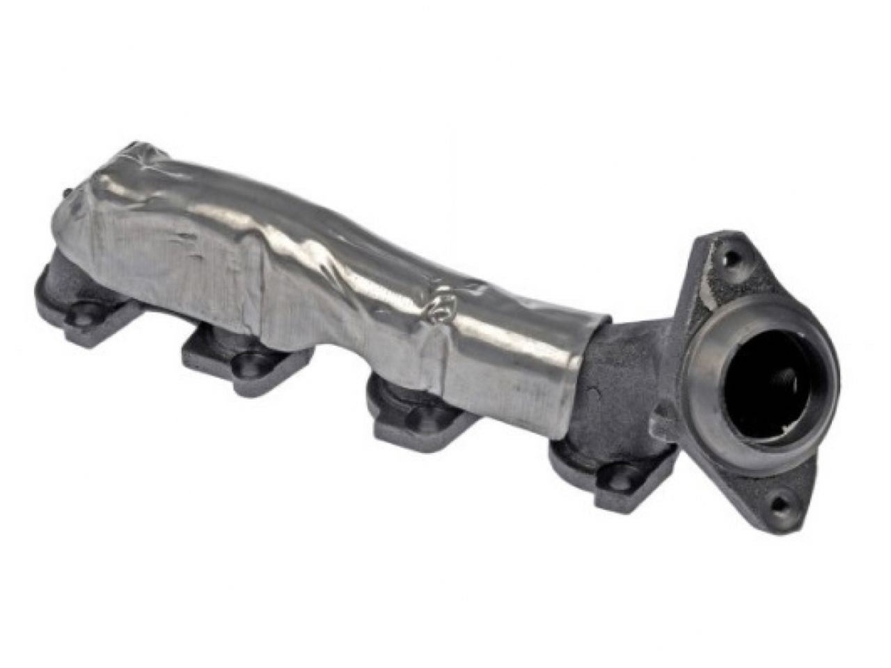 Dorman Exhaust Manifold 674-904 Item Image