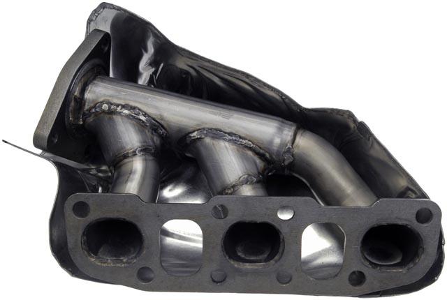 Dorman Exhaust Manifold 674-946 Item Image