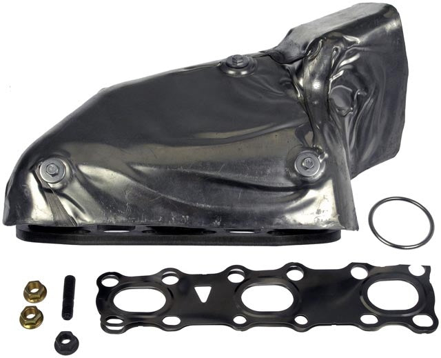 Dorman Exhaust Manifold