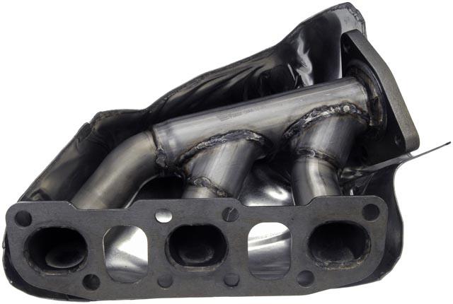 Dorman Exhaust Manifold 674-947 Item Image