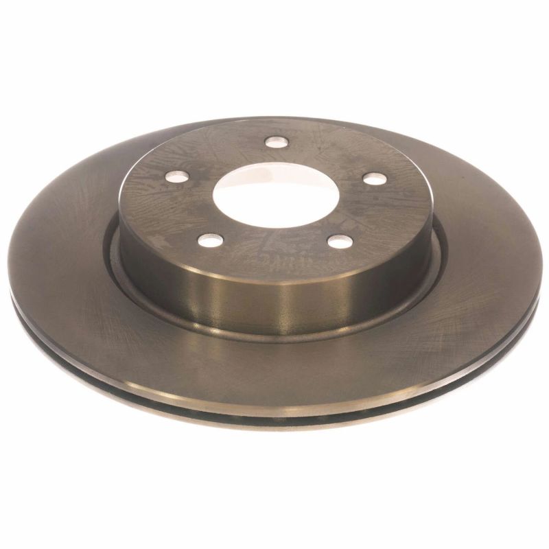 PowerStop PSB Autospecialty Rotor Brakes, Rotors & Pads Brake Rotors - OE main image