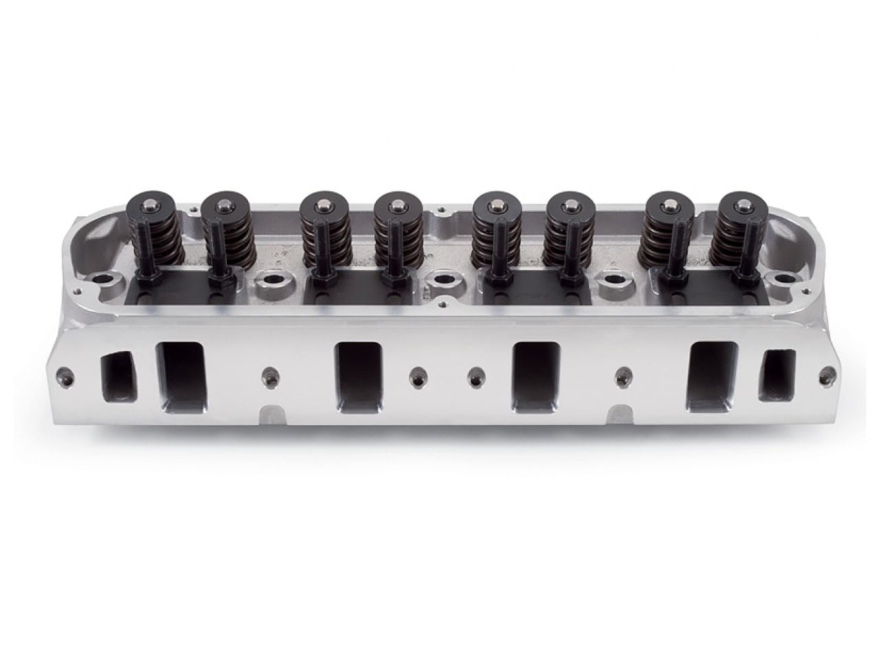 Edelbrock Valvetrain 5025 Item Image