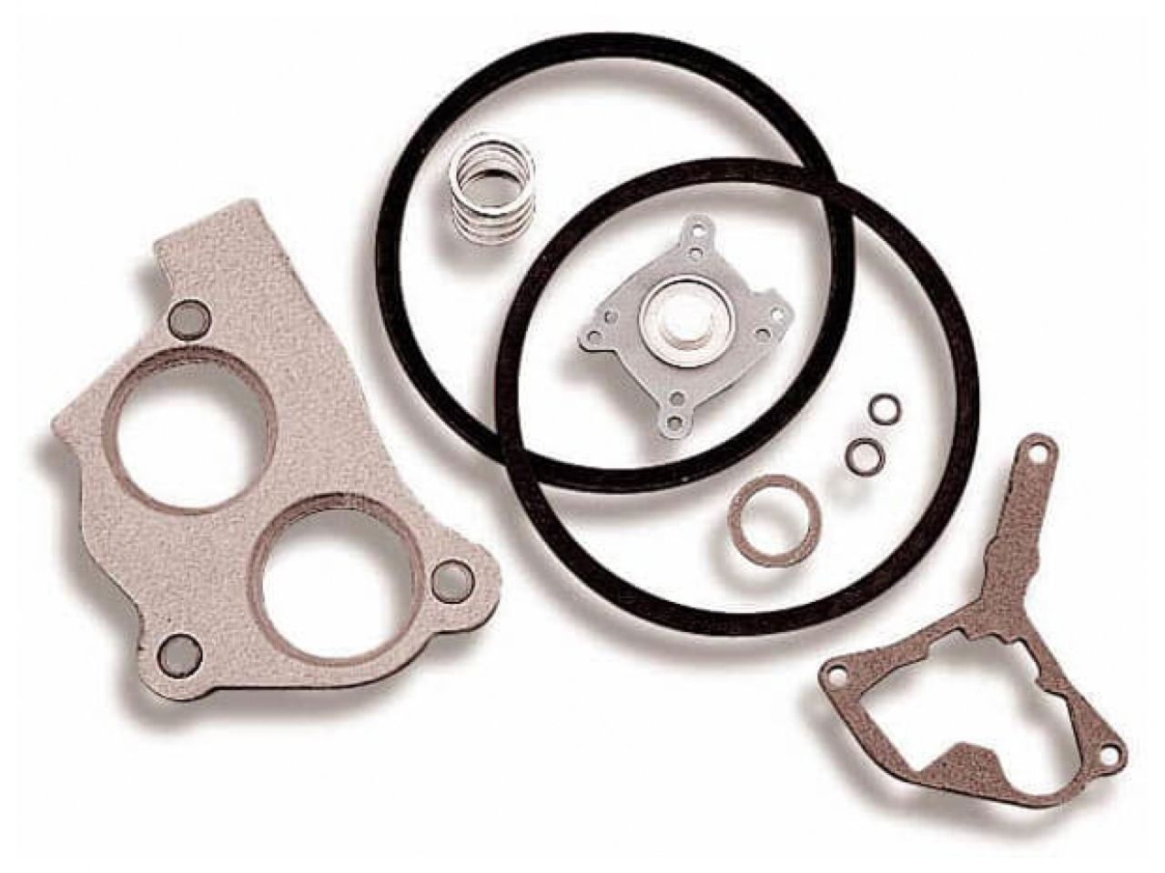 Holley Carburetor Rebuild Kit 503-5 Item Image