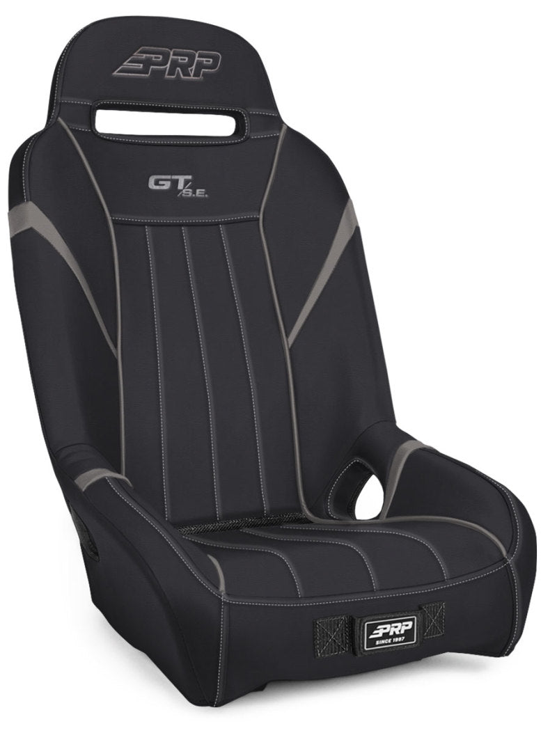 PRP Seats PRP GTSE UTV Seat Interior Accessories Seats main image