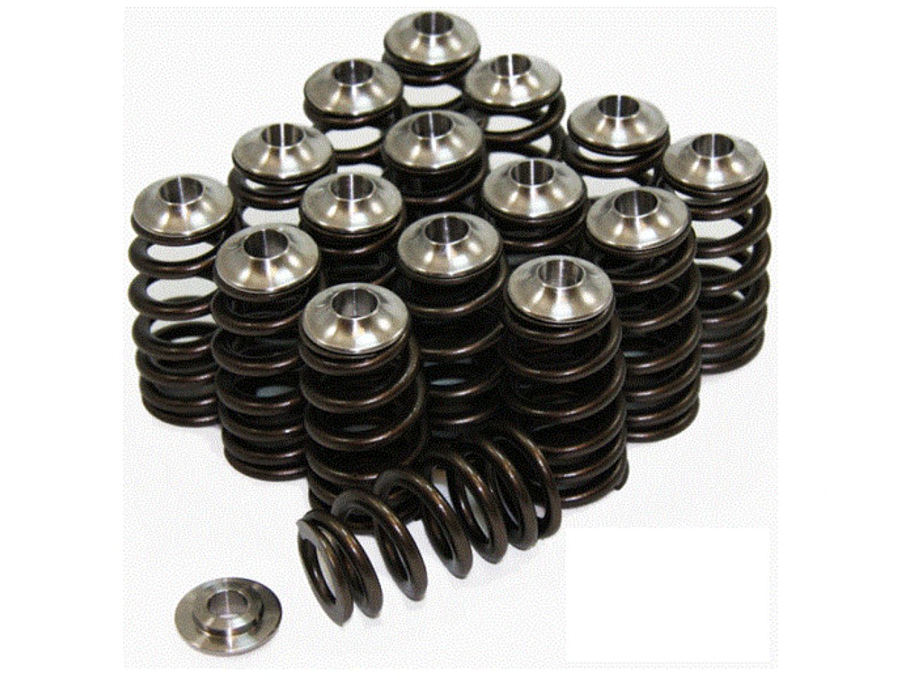 GSC Power Division Retainers 5041-RET Item Image