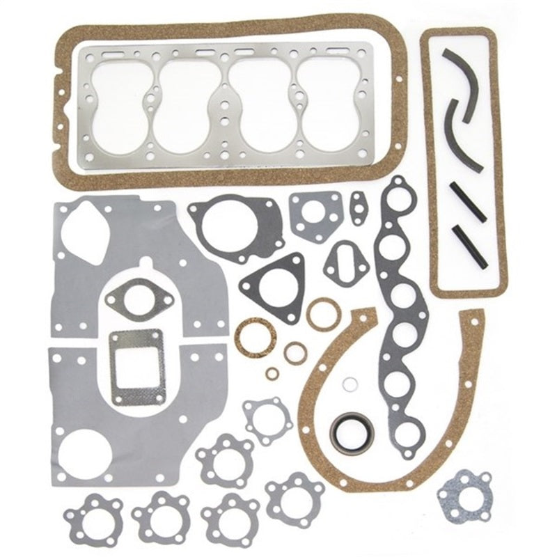 OMIX OMI Gaskets/Seals Engine Components Gasket Kits main image