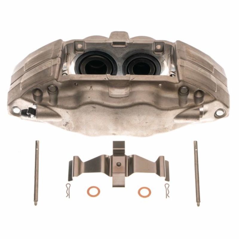 PowerStop PSB Autospecialty Caliper Brakes, Rotors & Pads Brake Calipers - OE main image