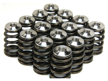 GSC Power Division Subaru EJ257 Single Retainer For Beehive Spring