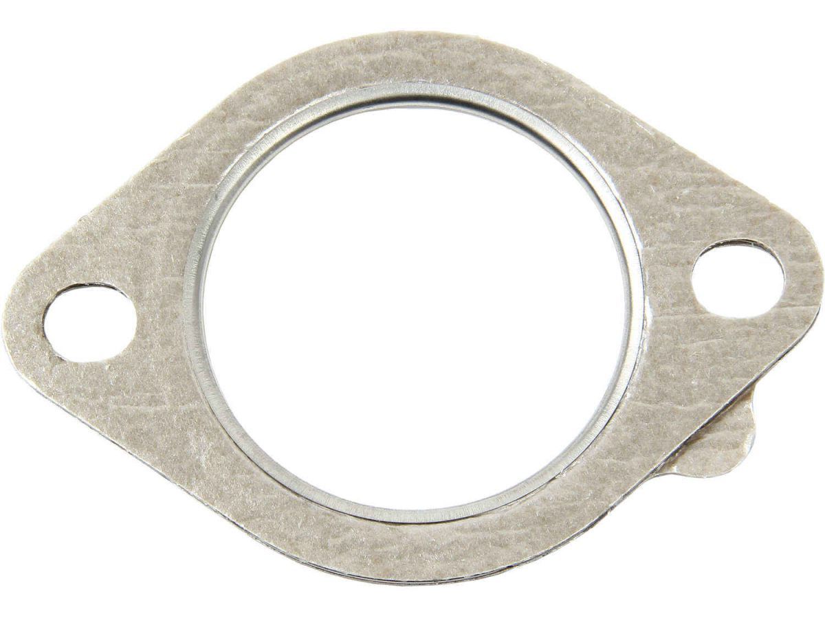 Elring Exhaust Gasket 504 400 Item Image